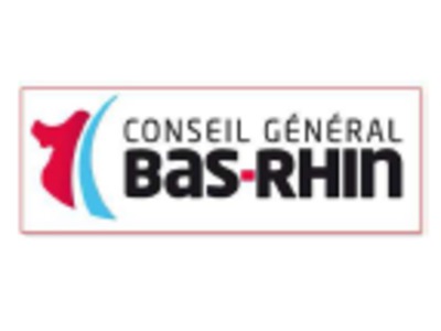 Conseil général du Bas-Rhin
