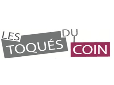 Les Toqués du Coin