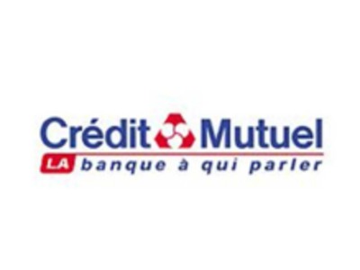 Credit Mutuel