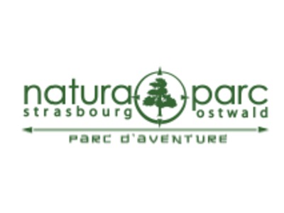 Natura Parc