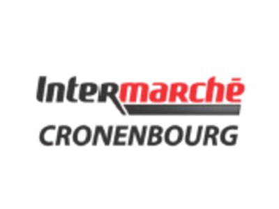 Intermarché