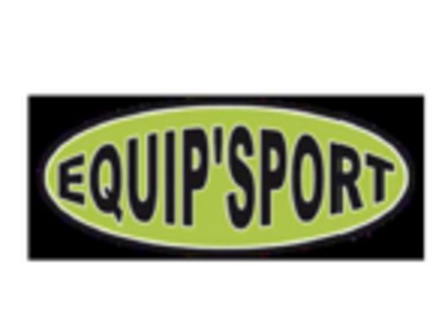 Equip Sport