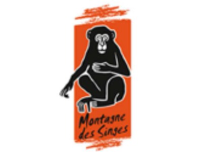 Montagne des Singes