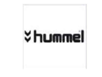 Hummel