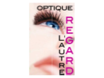 L\'Autre regard