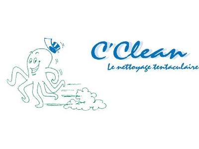 C CLEAN