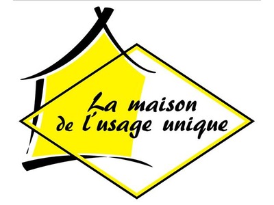 La Maison de l\'usage Unique