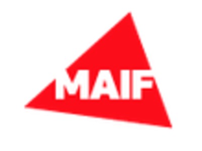MAIF